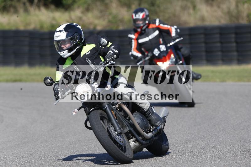 /49 26.08.2025 Cornu Master School ADR/gruen-vert/53